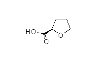 (R)-(+)-2-Tetrahydrofuroic acid